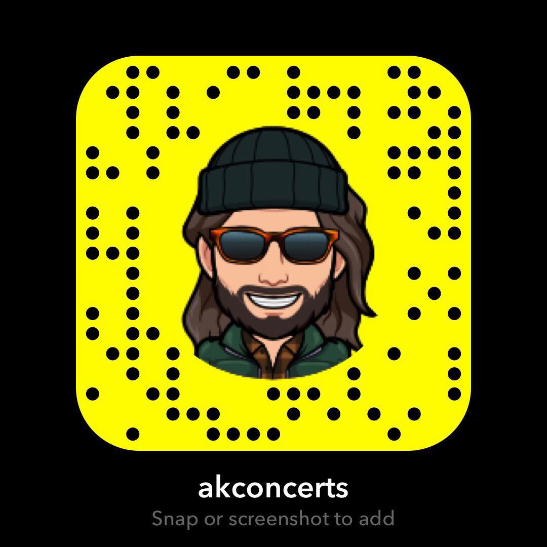 Snap.jpg